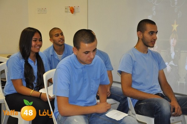 ajyalhighscool509englishc (59).JPG